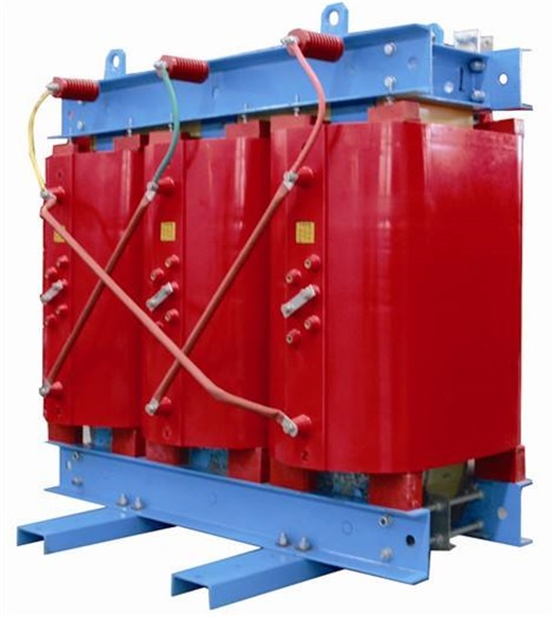 新疆SCB11-200KVA/10KV/0.4KV干式变压器库存